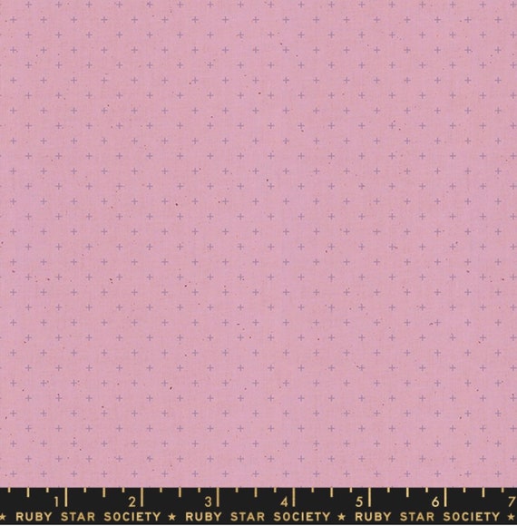 Ruby Star - Add It Up - Lavendar