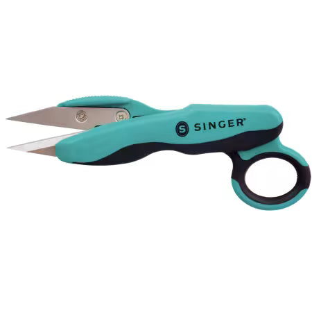 Singer - ProSeries Thread Snips