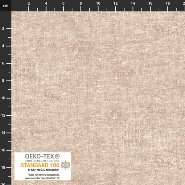 Melange Basics - Tan - 102