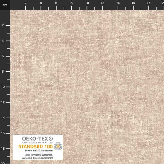 Melange Basics - Tan - 102