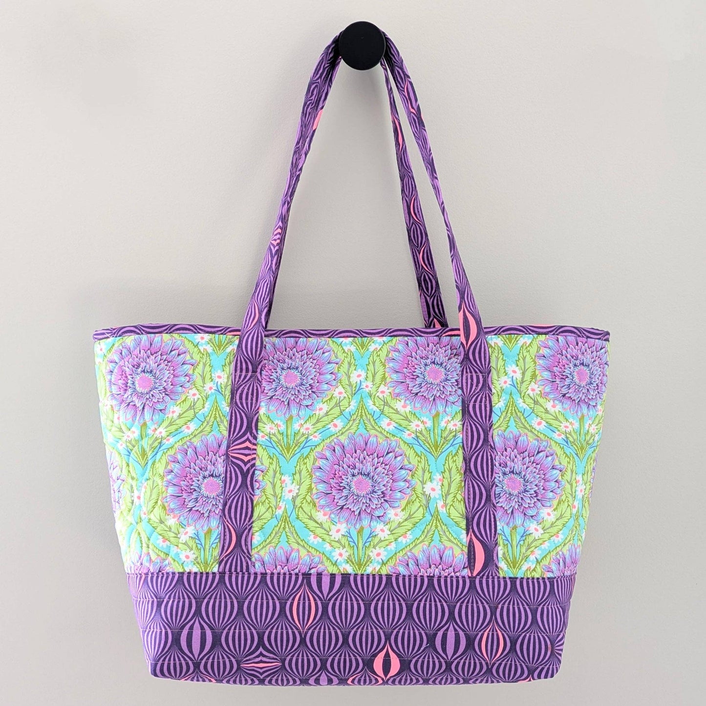 Altoona Tote