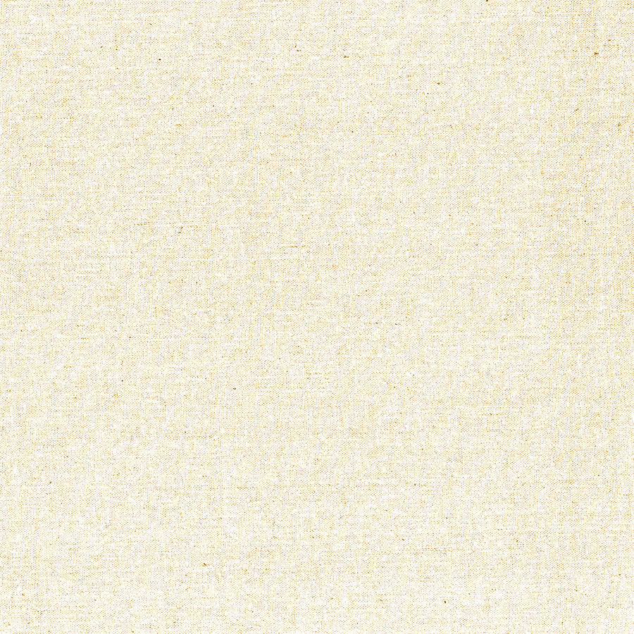 Au Naturel- Colorworks Solid - Northcott