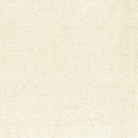 Au Naturel- Colorworks Solid - Northcott