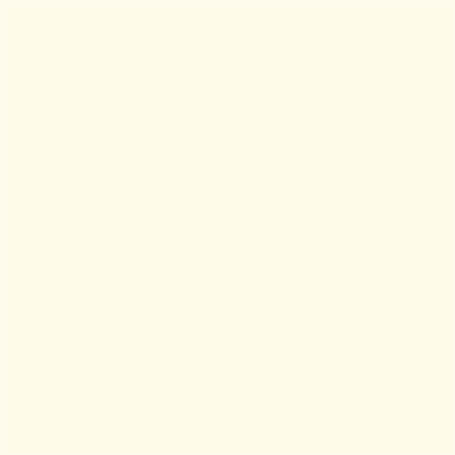 Porcelain - Colorworks Solid - Northcott