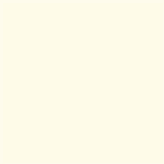 Porcelain - Colorworks Solid - Northcott