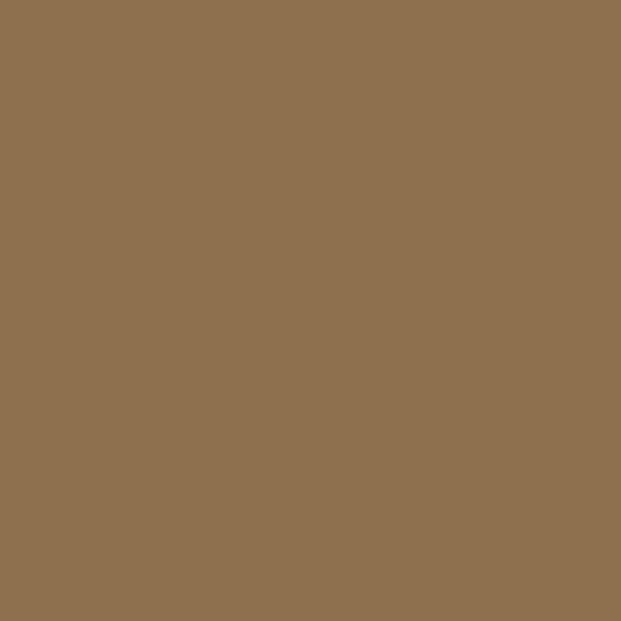Teddy Bear - Colorworks Solid - Northcott