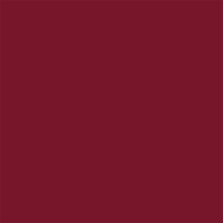 Burgundy - Colorworks Solid - Northcott