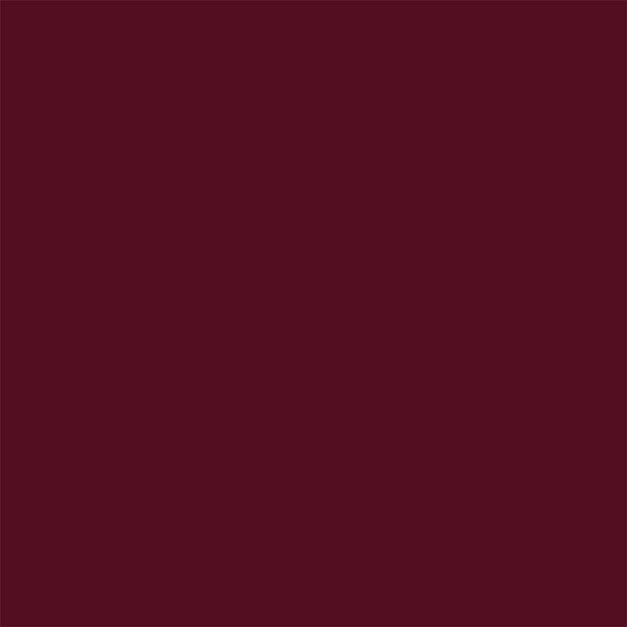 Mulberry - Colorworks Solid - Northcott