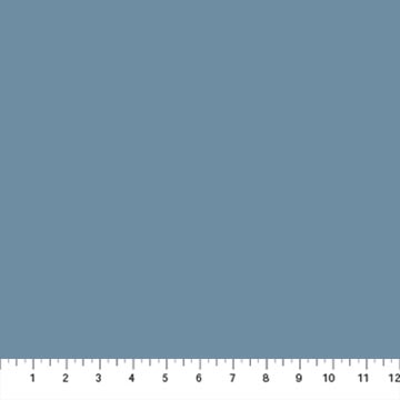 Newport - Colorworks Solid - Northcott