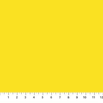 Rubber Ducky - Colorworks Solid - Northcott