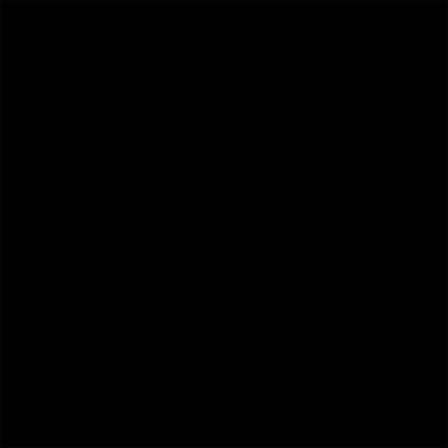 Black - Colorworks Solid - Northcott
