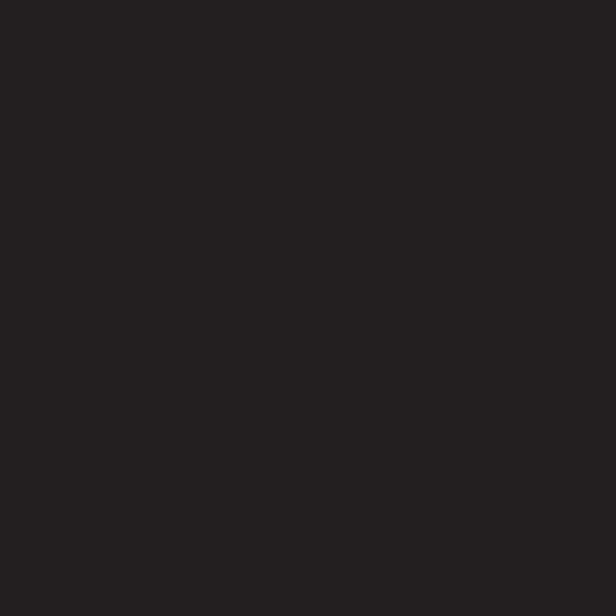 Almost Black - Colorworks Solid - Northcott