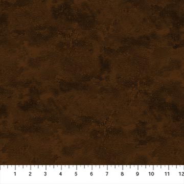 Espresso - Toscana - Northcott