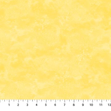 Custard - Toscana - Northcott