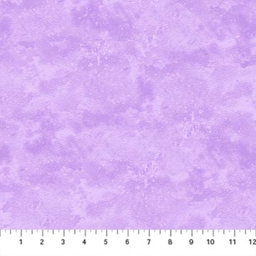 Lilac - Toscana - Northcott
