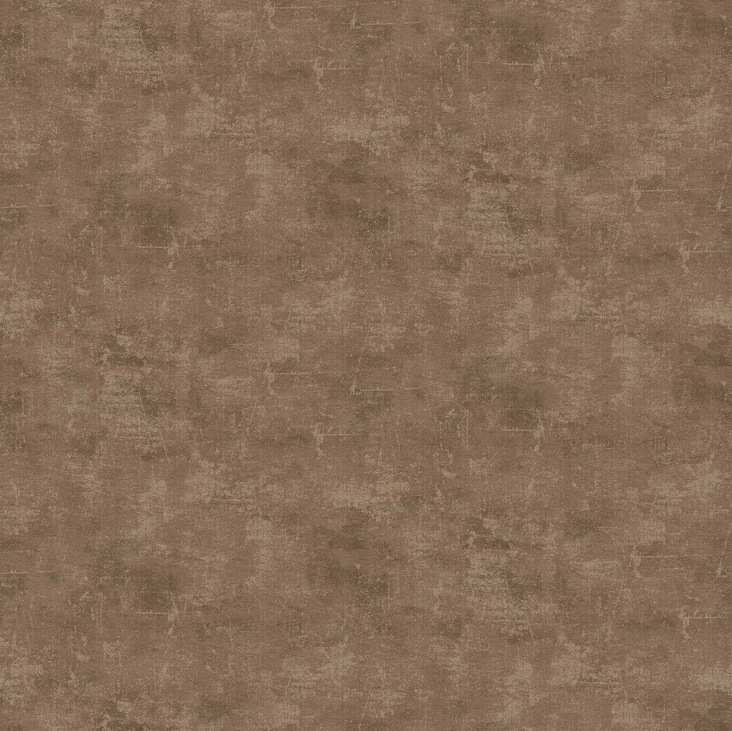 Buckskin - Canvas - Northcott