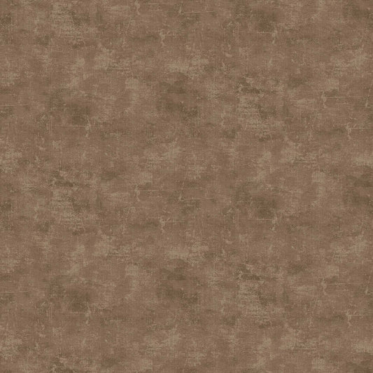 Buckskin - Canvas - Northcott