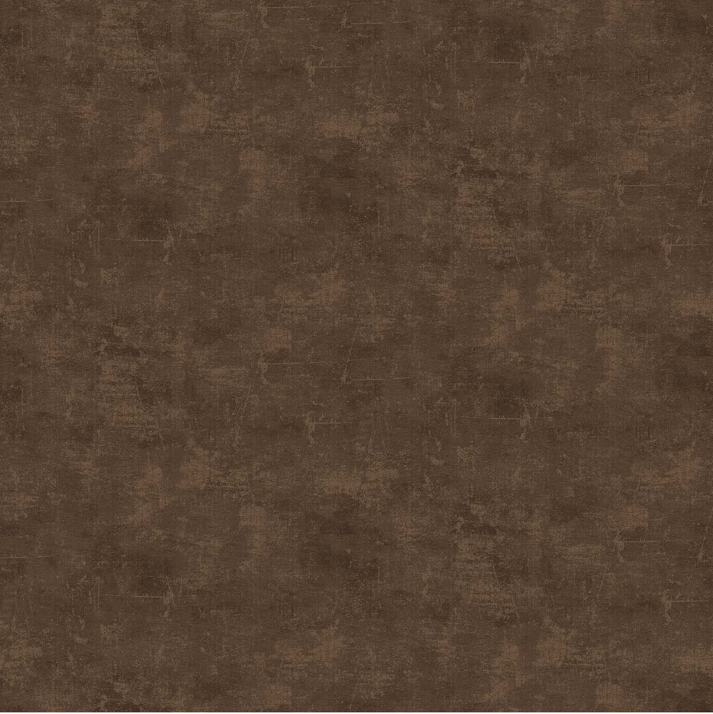 Swiss Chocolate - Canvas - Northcott