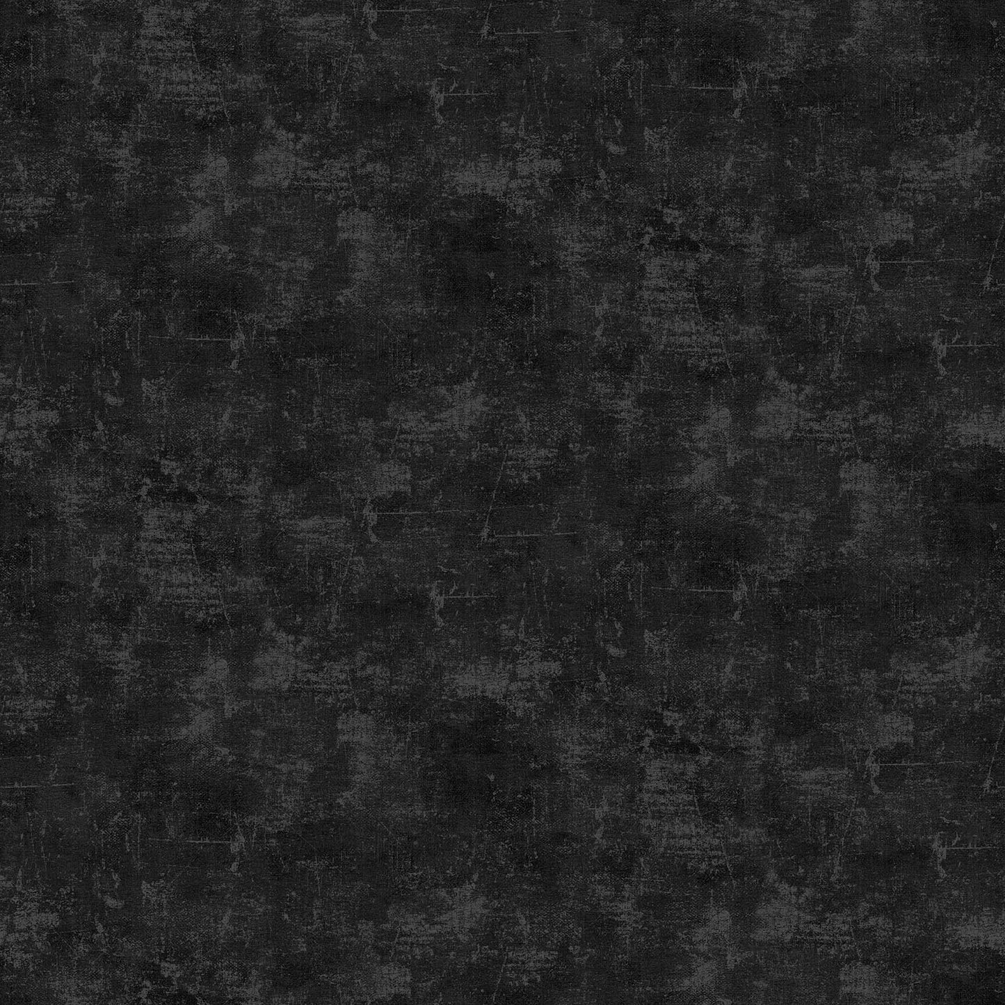 Ebony  - Canvas - Northcott