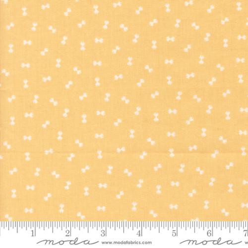 PREORDER|| Butterscotch - Handmade Sweetness -  My Sew Quilty Life for Moda