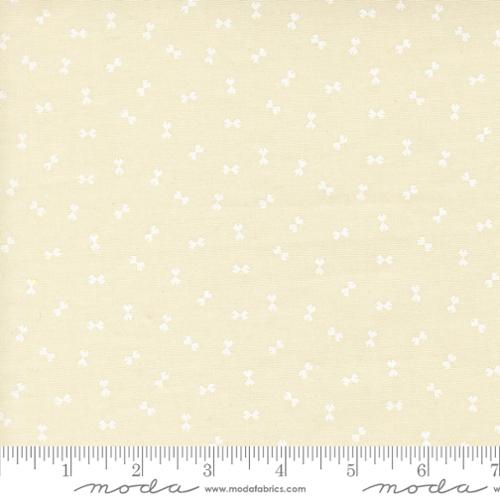 PREORDER|| Porcelain - Handmade Sweetness -  My Sew Quilty Life for Moda