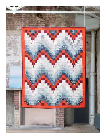 Best of Jelly Roll Quilts by Pam and Nicky Lintott