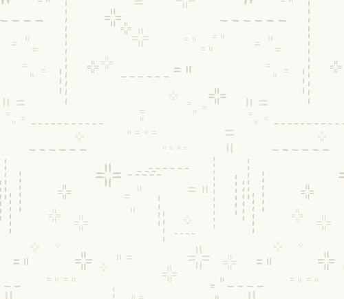 Airy - Deco Stitch - Art Gallery Fabrics