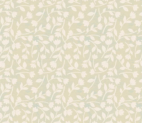 AGF -Fresh Linen - Delicate Linen