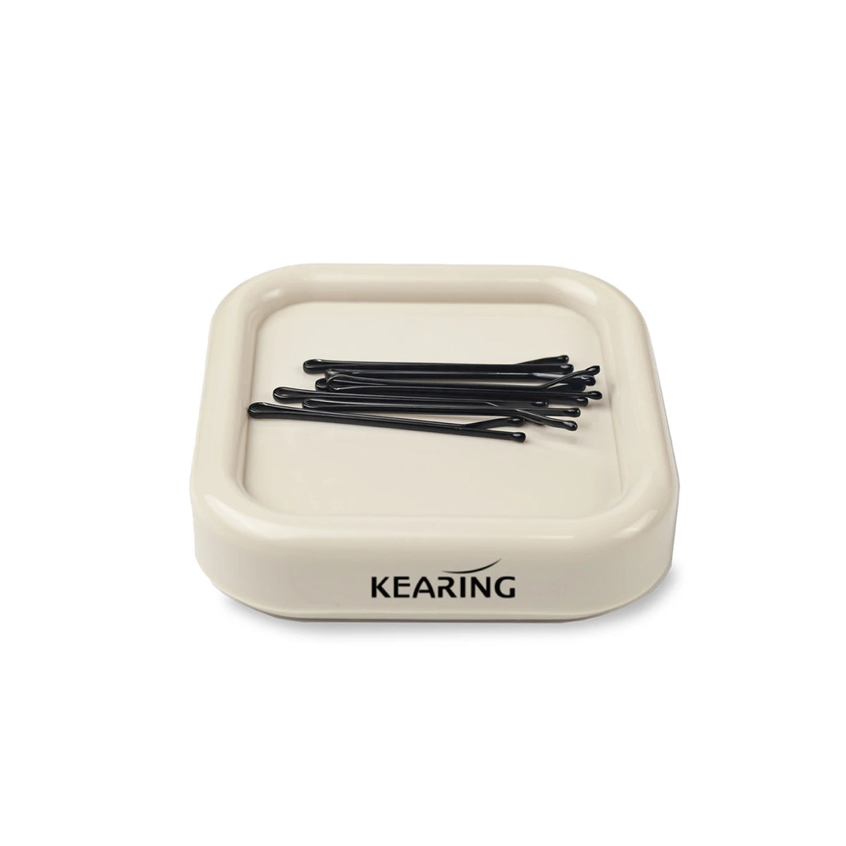 Magnetic Pin Cushion