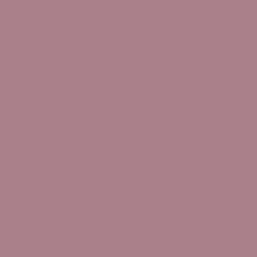Pure Solid - Sweet Fig