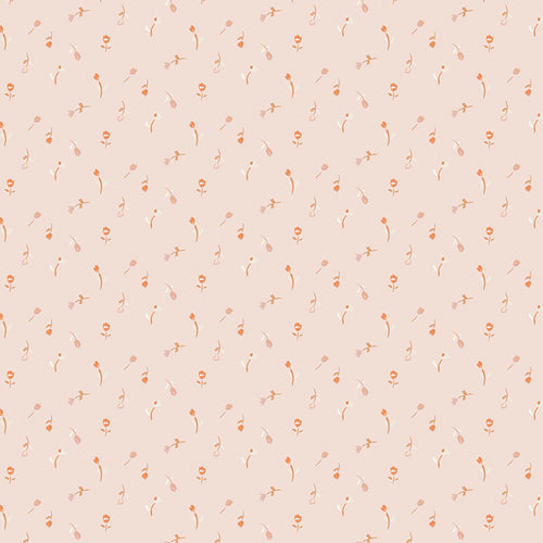 Simply Stated  - Road to Round Top - Art Gallery Fabrics