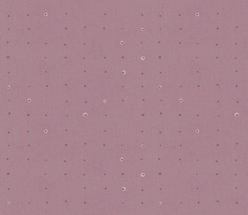 AGF -Seedlings - Mauve