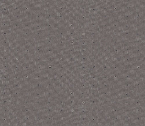 AGF -Seedlings - Pewter