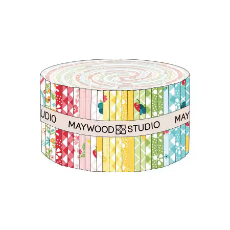 Sippin' On Sunshine - Jelly Roll - Maywood