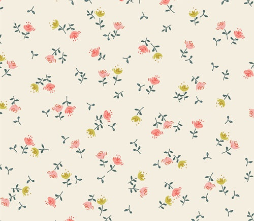 Art Gallery Fabrics - Velvet