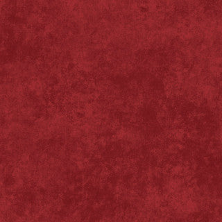 **Remnant Lipstick Red - Shadow Play - Maywood Studios