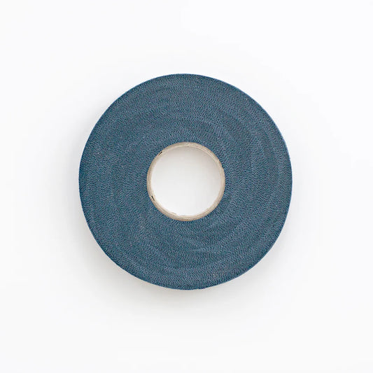 Blue Jay - 5/8" Blooming Bias - Chenille It