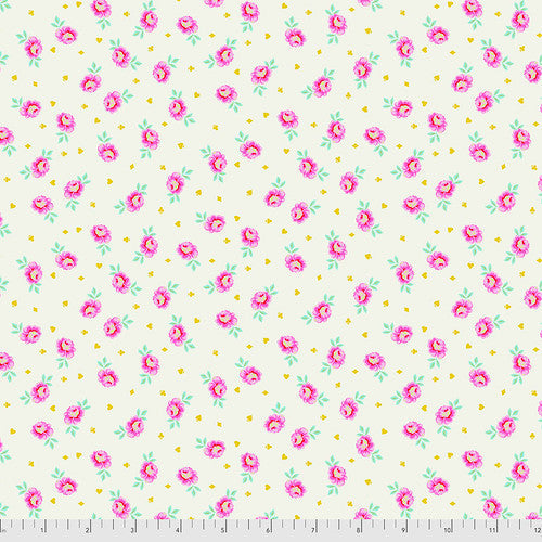 Pint Sized Prints - Baby Buds - Sugar