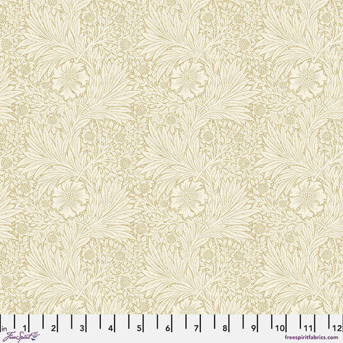 Marigold - Tan - The Original Morris & Co.