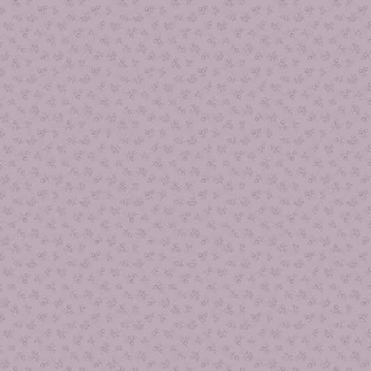 Toolbox Floral - Mini - Lavender