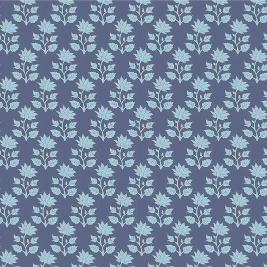 Tilda Sanctuary - Mira Blender Blue