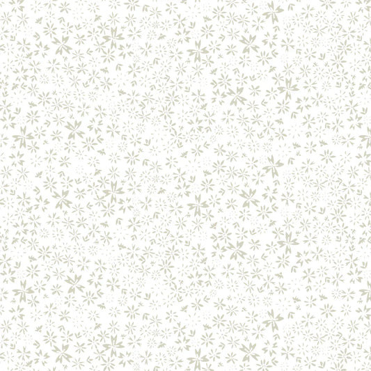 Mixology - Daisy - White