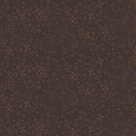 Mixology - Daisy - Dark Chocolate
