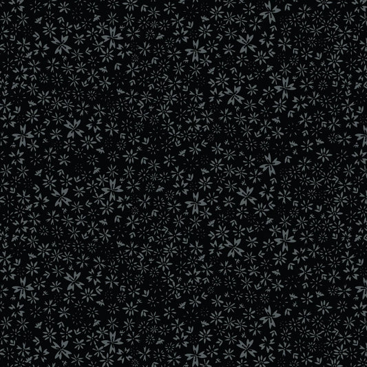 Black - Daisy Mixology - Camelot