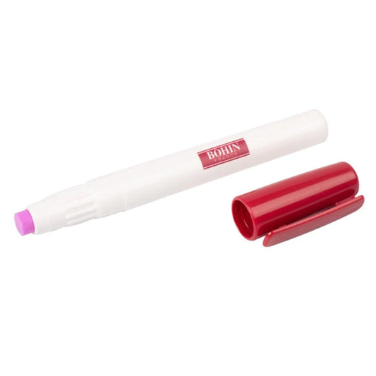 Fabric Glue Pen - Bohin