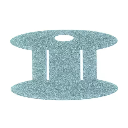 Binding Spool