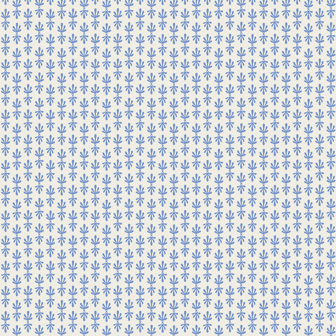 Petal in Blue - Camont - Rifle Paper Co.