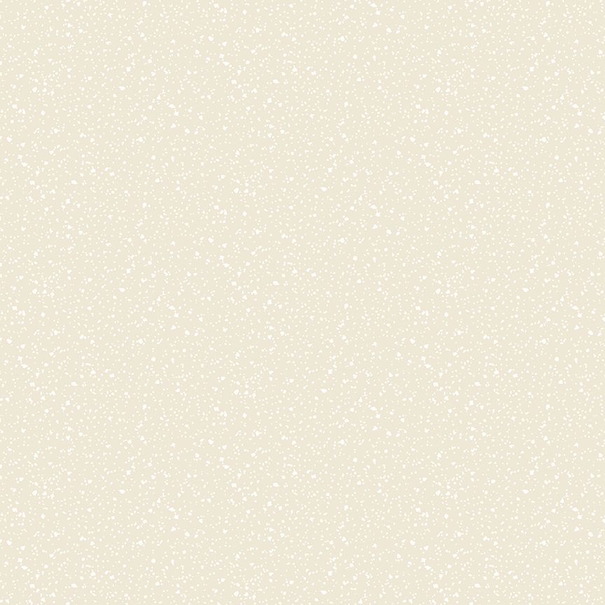 Birch - Stardust - Dear Stella
