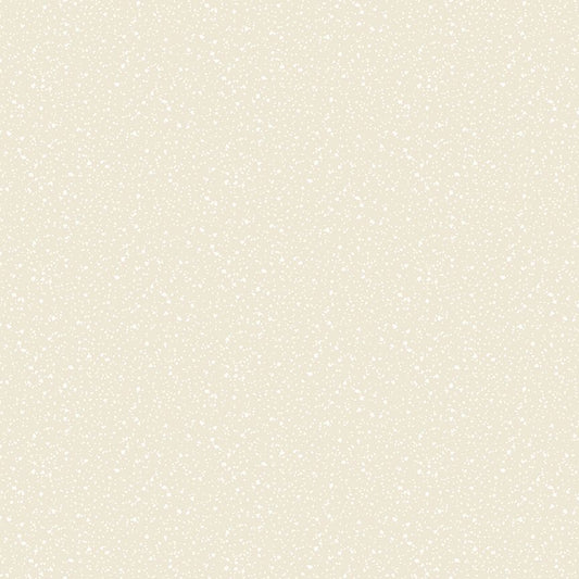Birch - Stardust - Dear Stella