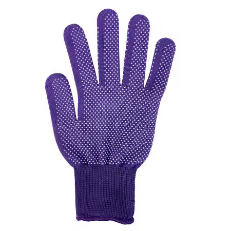 Gypsy Quilter Machine Quilting Glove
